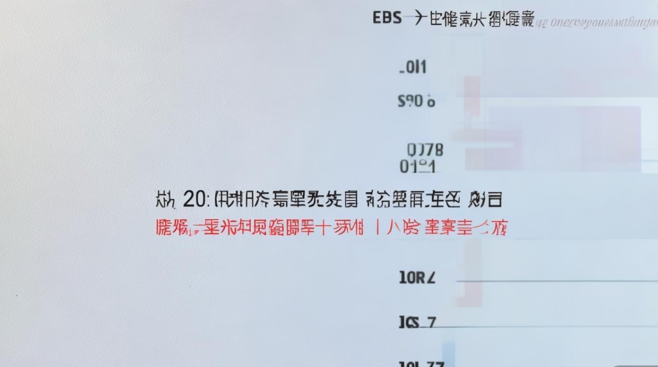 湖北文科录取大学排位是多少？湖北文科生多少分能上什么大学？