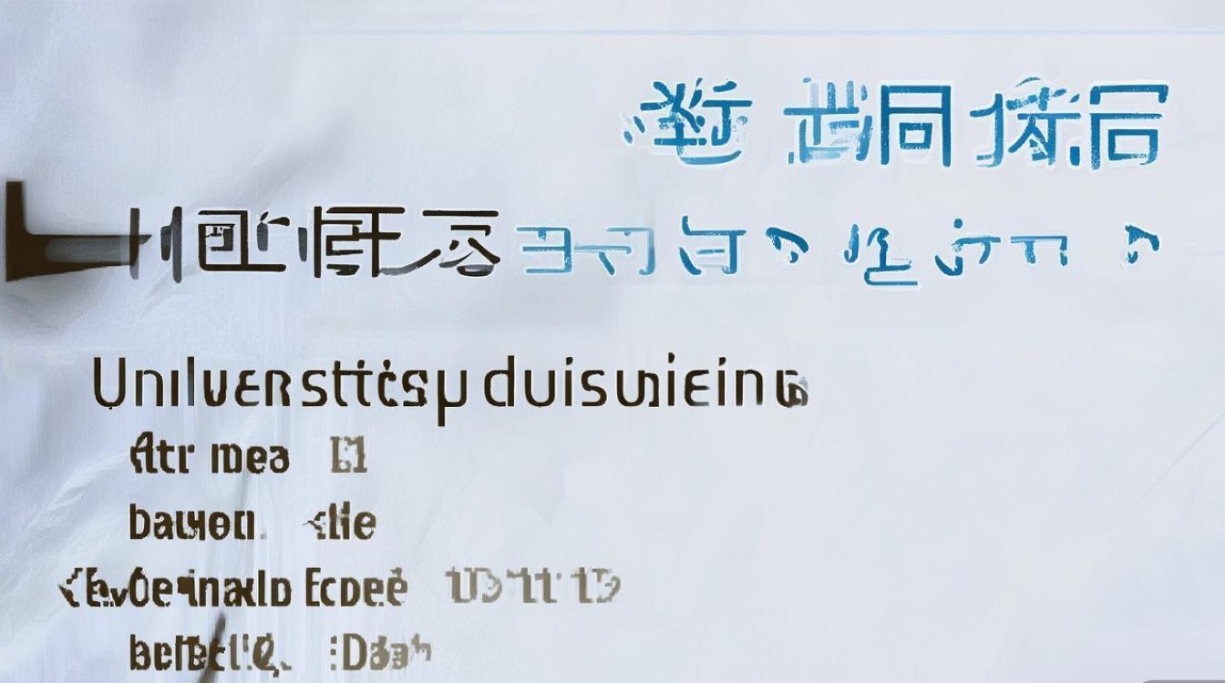 湖北文科录取大学排位是多少？湖北文科生多少分能上什么大学？
