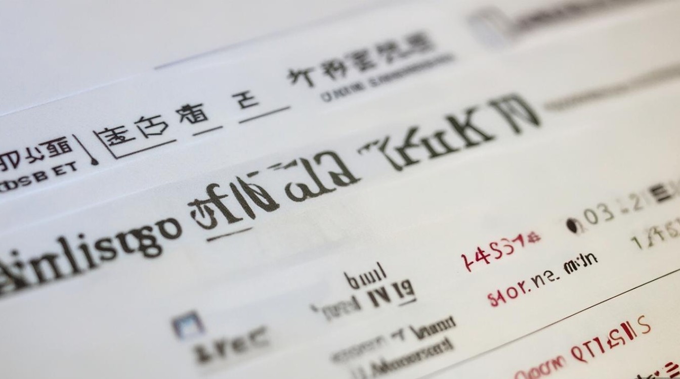 中南大学江苏录取等第是多少？中南大学江苏录取分数线及位次查询
