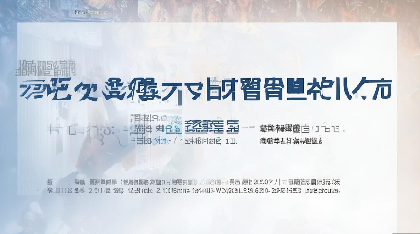 中南大学江苏录取等第是多少？中南大学江苏录取分数线及位次查询