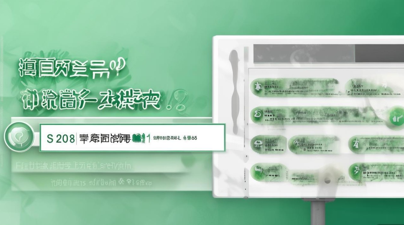 大学录取结果怎么查？2026 高考录取结果查询入口在哪里