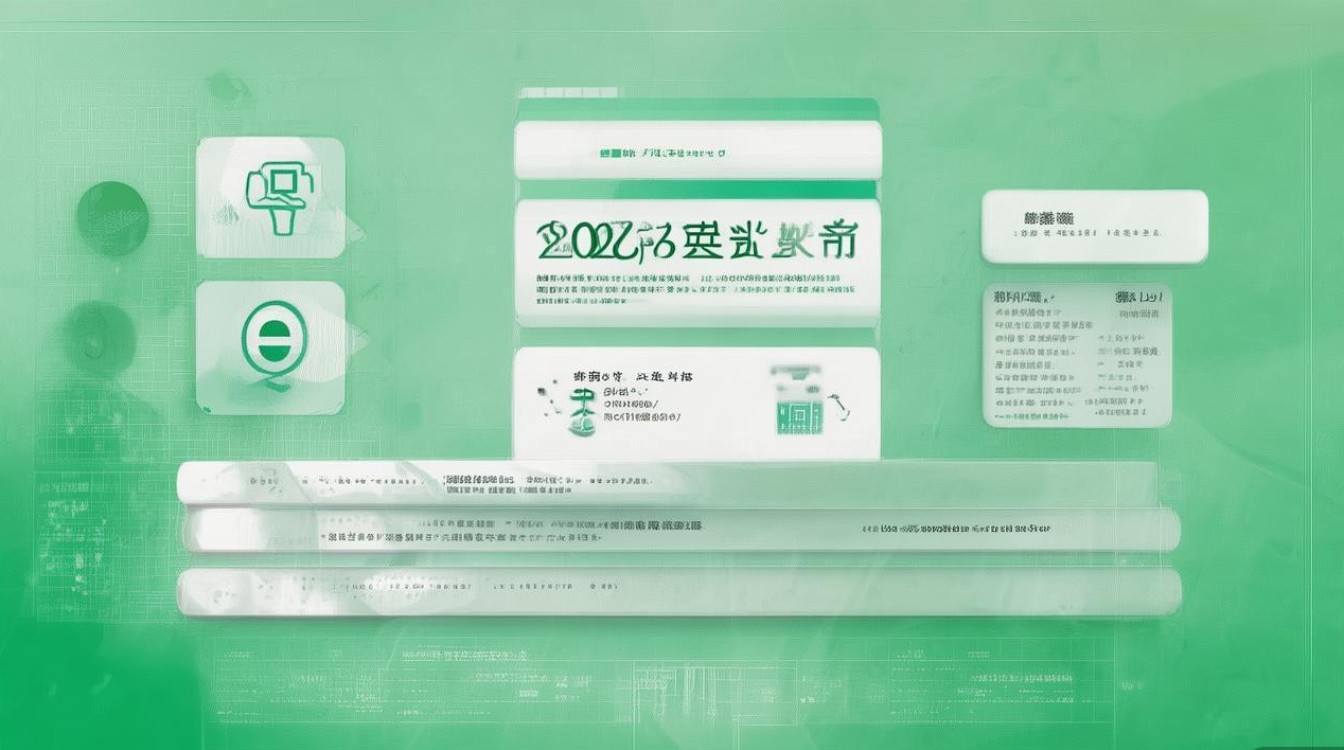 大学录取结果怎么查？2026 高考录取结果查询入口在哪里