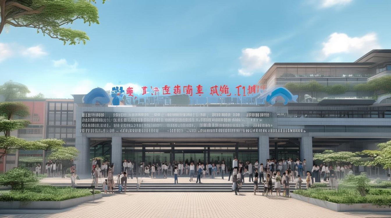 澳门大学 2018 年录取？澳门大学 2018 年内地录取分数线是多少