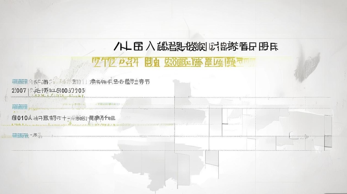 延边大学汉族录取分是多少？2026 年延边大学汉族录取分数线