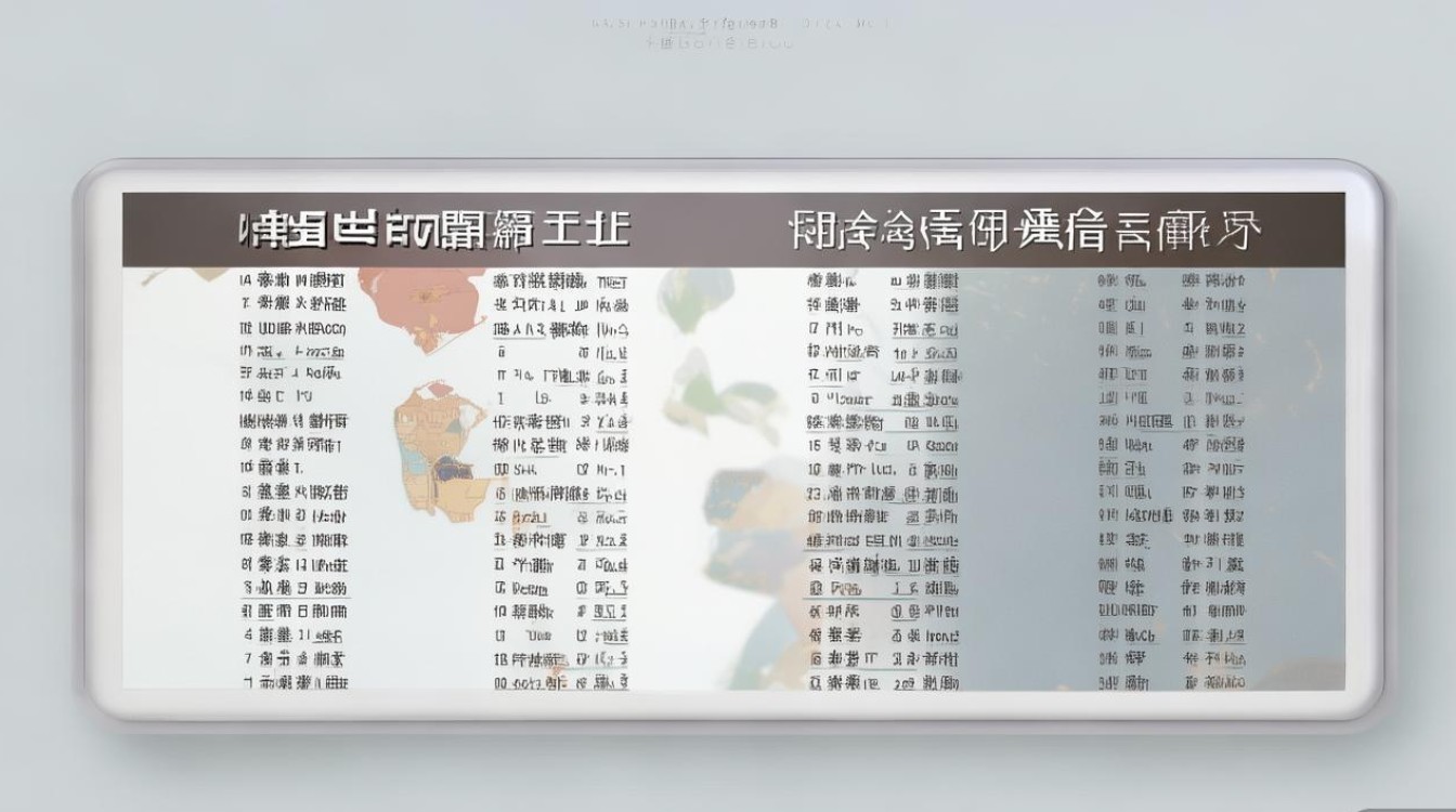 大理大学往年录取位次是多少？大理大学历年各省录取位次查询