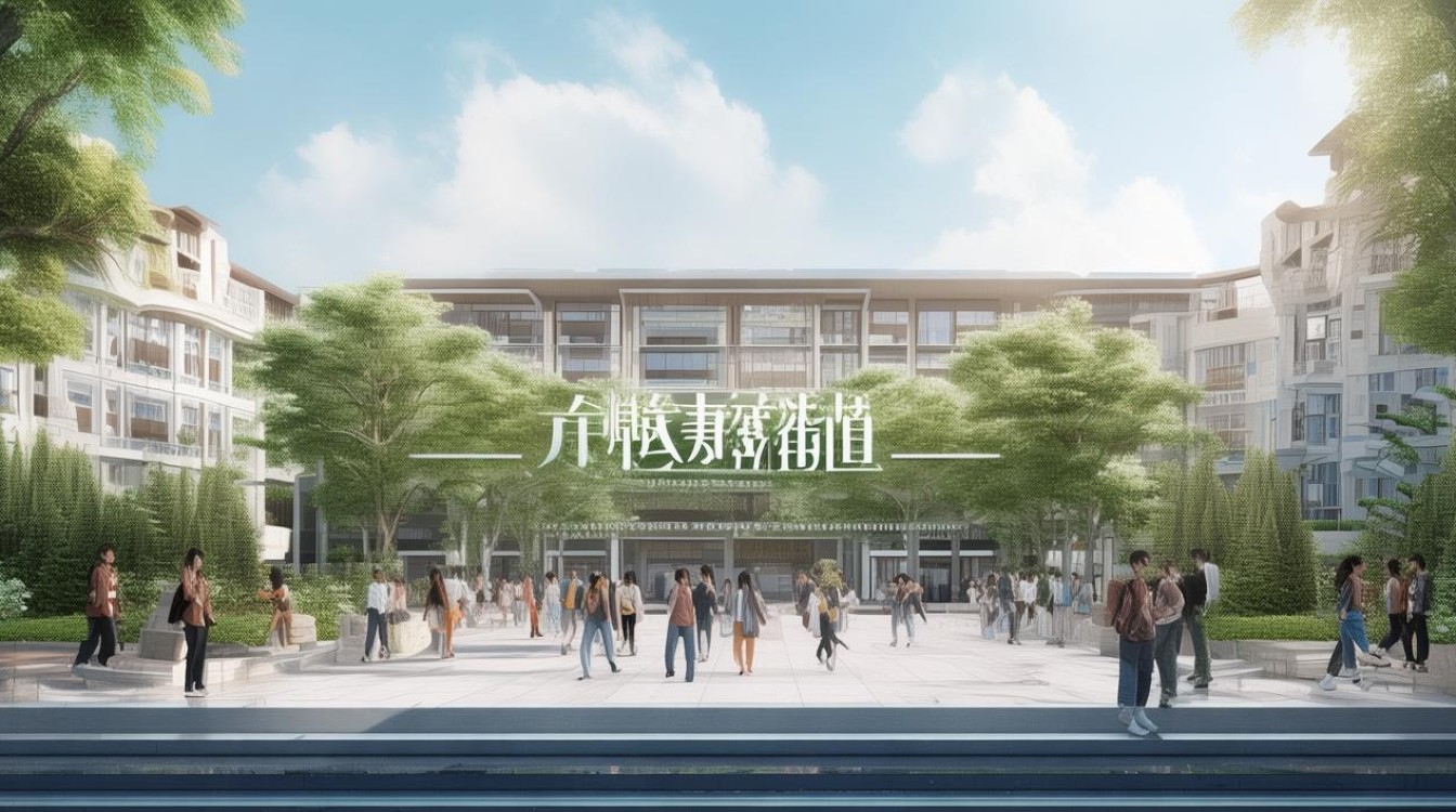 菏洋职业学院是真的吗？菏洋职业学院怎么样好不好？