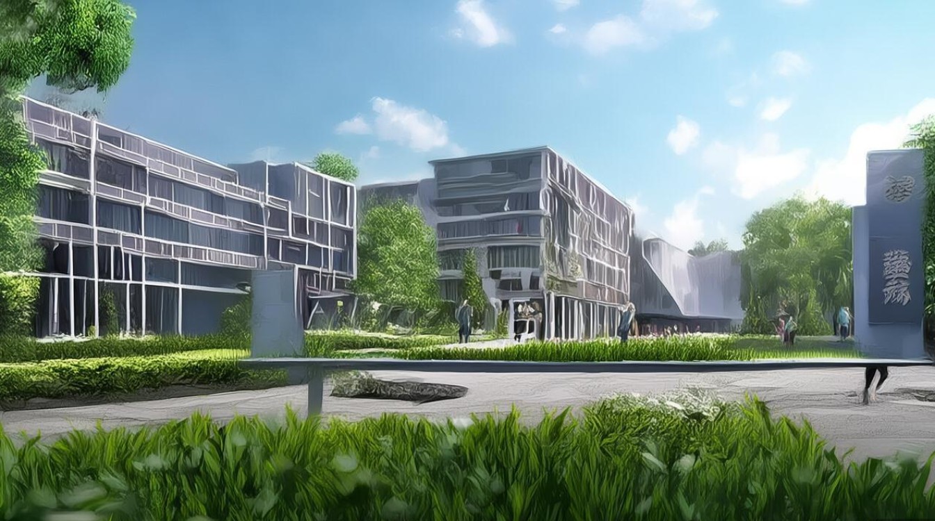 长江职业学院在湖北吗？湖北长江职业学院怎么样？