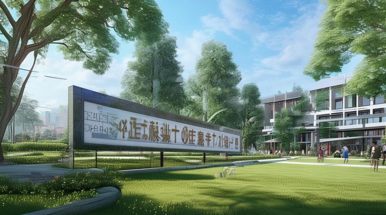 长江职业学院在湖北吗？湖北长江职业学院怎么样？