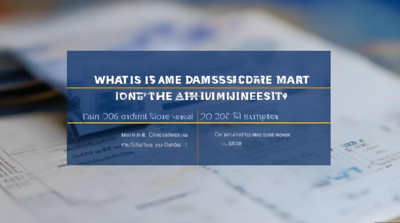 东华大学艺术生录取分数是多少?2026 年东华大学艺术生录取分数线及录取规则 东华大学艺术生录取分数是多少?2026 年东华大学艺术生录取分数线及录取规则