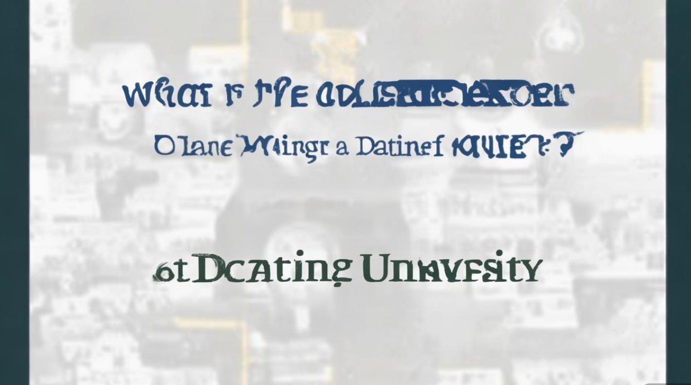 大同大学舞蹈录取成绩是多少?大同大学舞蹈专业录取分数线 大同大学舞蹈录取成绩是多少?大同大学舞蹈专业录取分数线