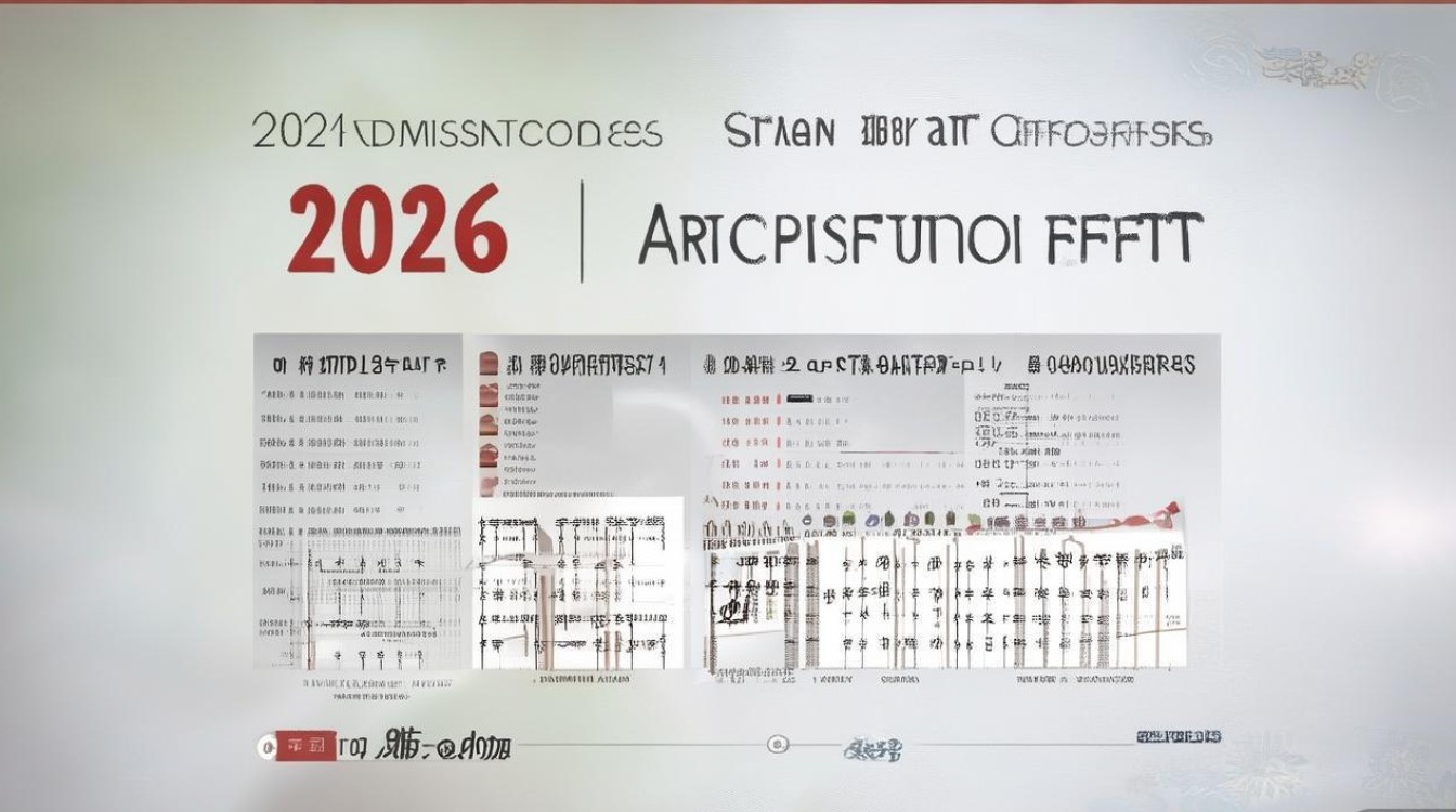 东华大学艺术生录取分数是多少?2026 年东华大学艺术生录取分数线及录取规则 东华大学艺术生录取分数是多少?2026 年东华大学艺术生录取分数线及录取规则