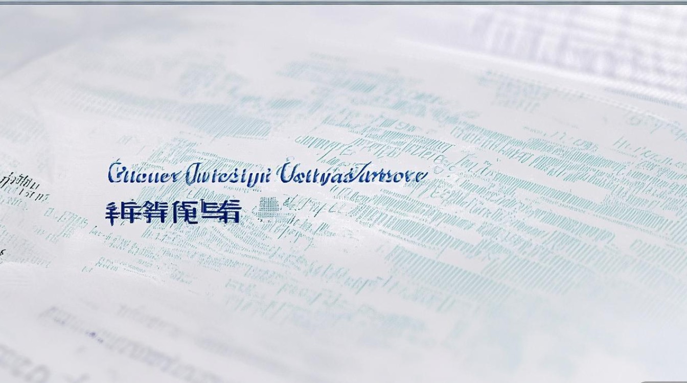 贵州大学省外录取分数线是多少?贵州大学省外录取分数 贵州大学省外录取分数线是多少?贵州大学省外录取分数