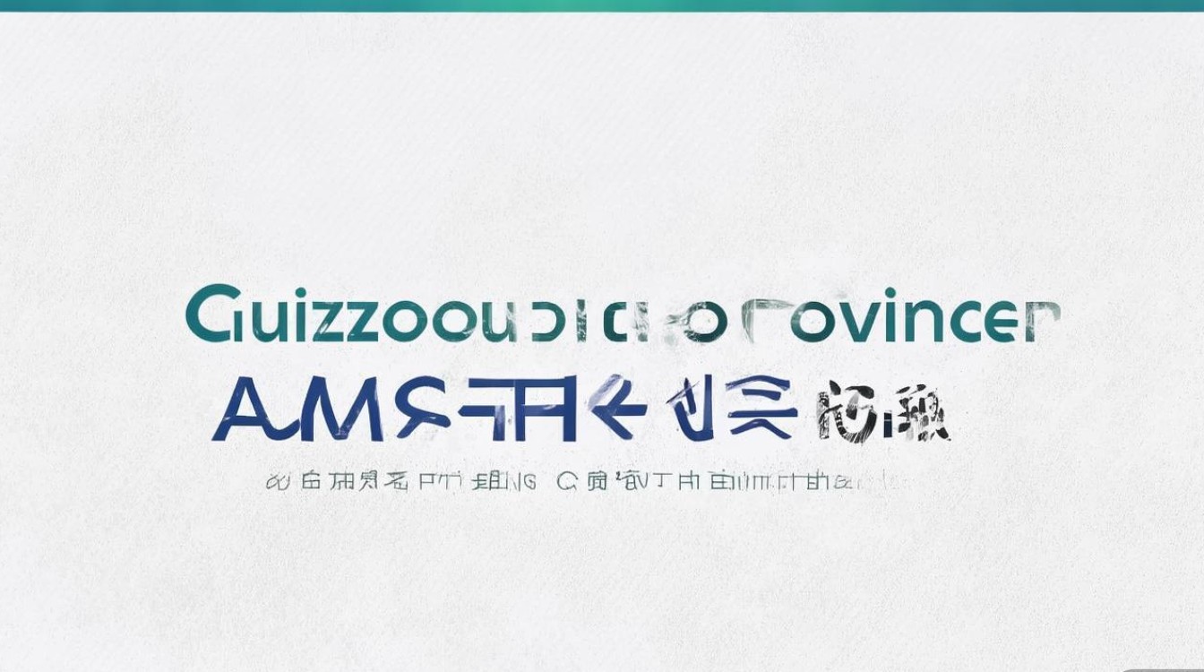 贵州大学省外录取分数线是多少?贵州大学省外录取分数 贵州大学省外录取分数线是多少?贵州大学省外录取分数