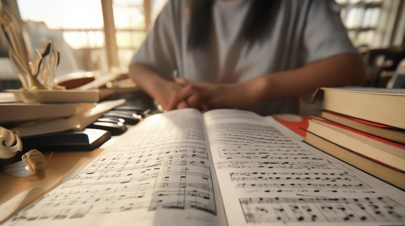 大学录取音乐艺考难吗？音乐艺考录取分数要求是多少？