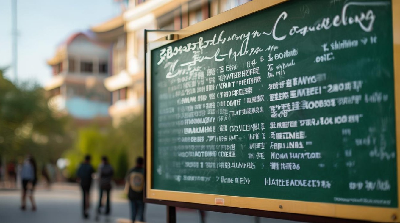 泊头职业学院录取？泊头职业学院录取分数线是多少？