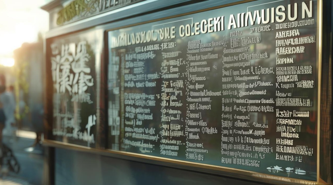 泊头职业学院录取？泊头职业学院录取分数线是多少？