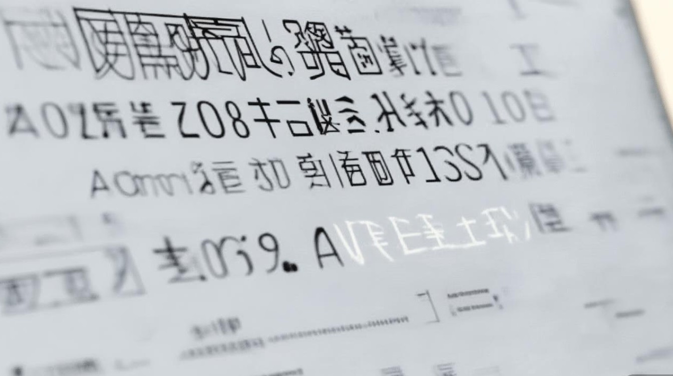 国内金融大学录取分是多少？2026 年国内金融类大学排名及录取分数线