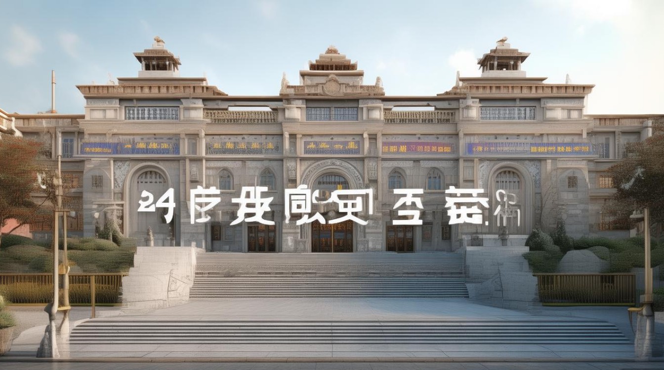 厦门南洋大学在河北录取吗?厦门南洋大学河北录取分数线是多少 厦门南洋大学在河北录取吗?厦门南洋大学河北录取分数线是多少