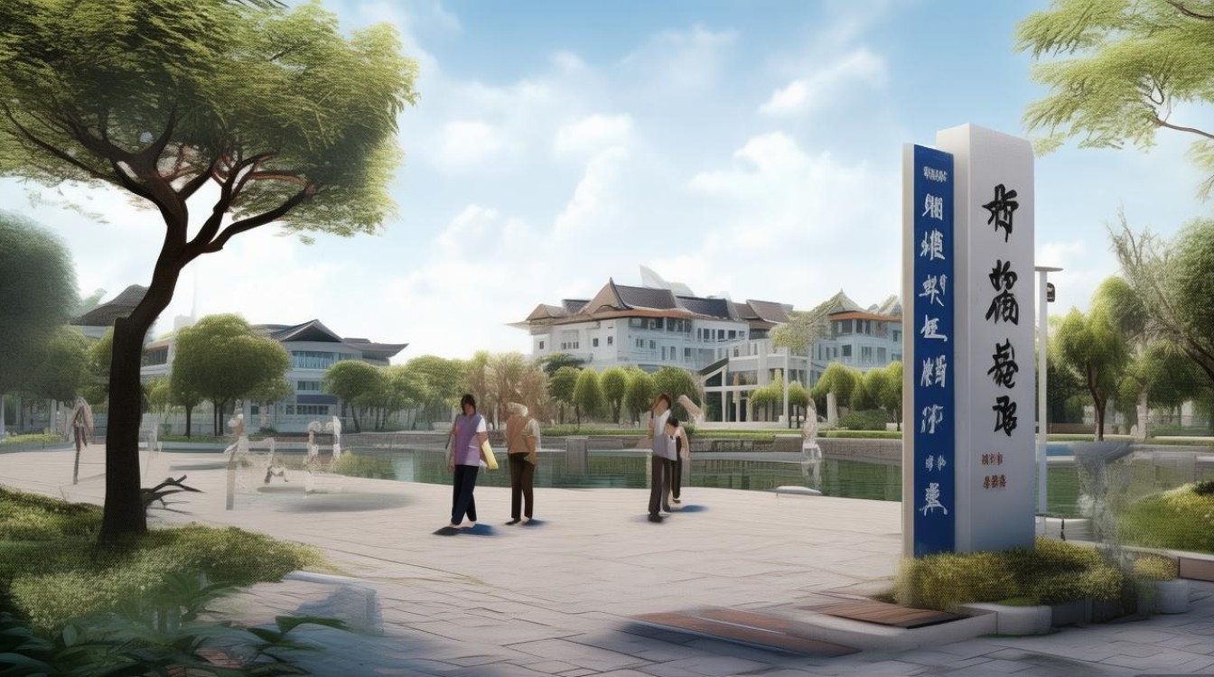 厦门南洋大学在河北录取吗?厦门南洋大学河北录取分数线是多少 厦门南洋大学在河北录取吗?厦门南洋大学河北录取分数线是多少