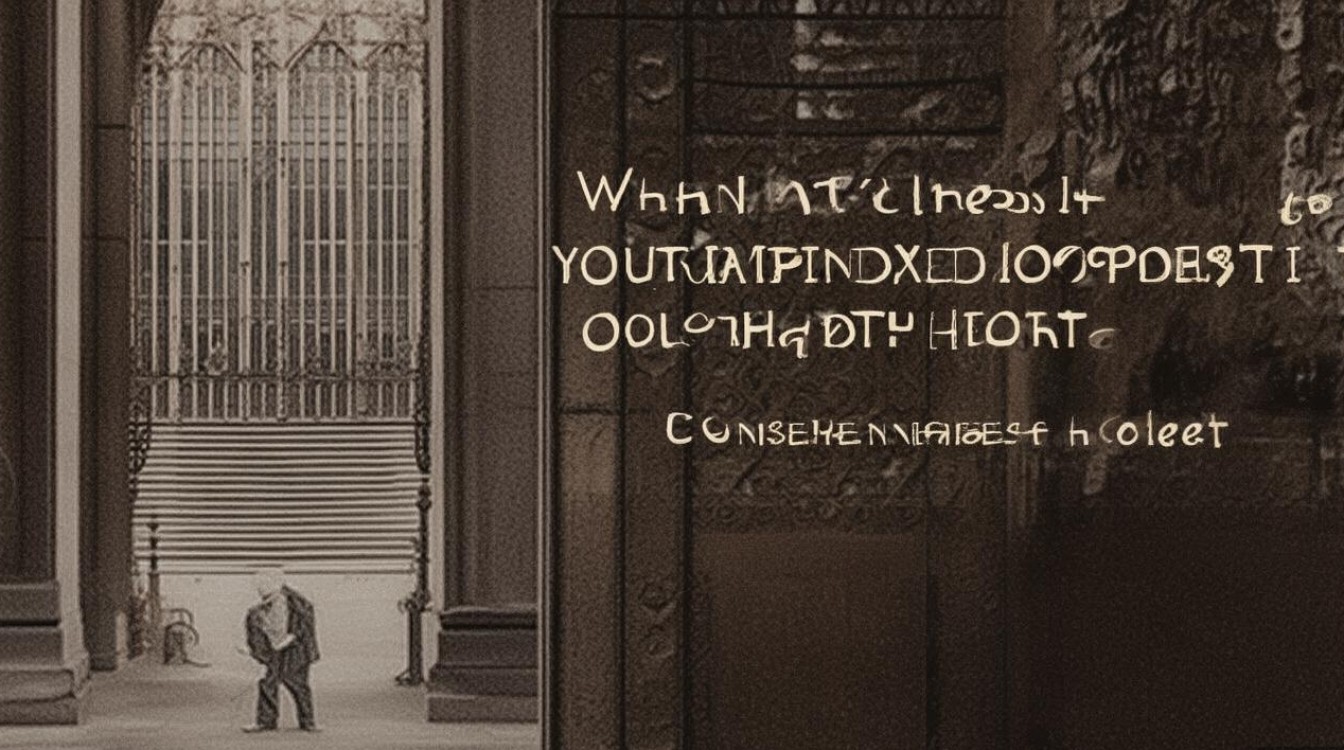 大学被录取不去报到会怎样？大学录取不去报到有什么后果