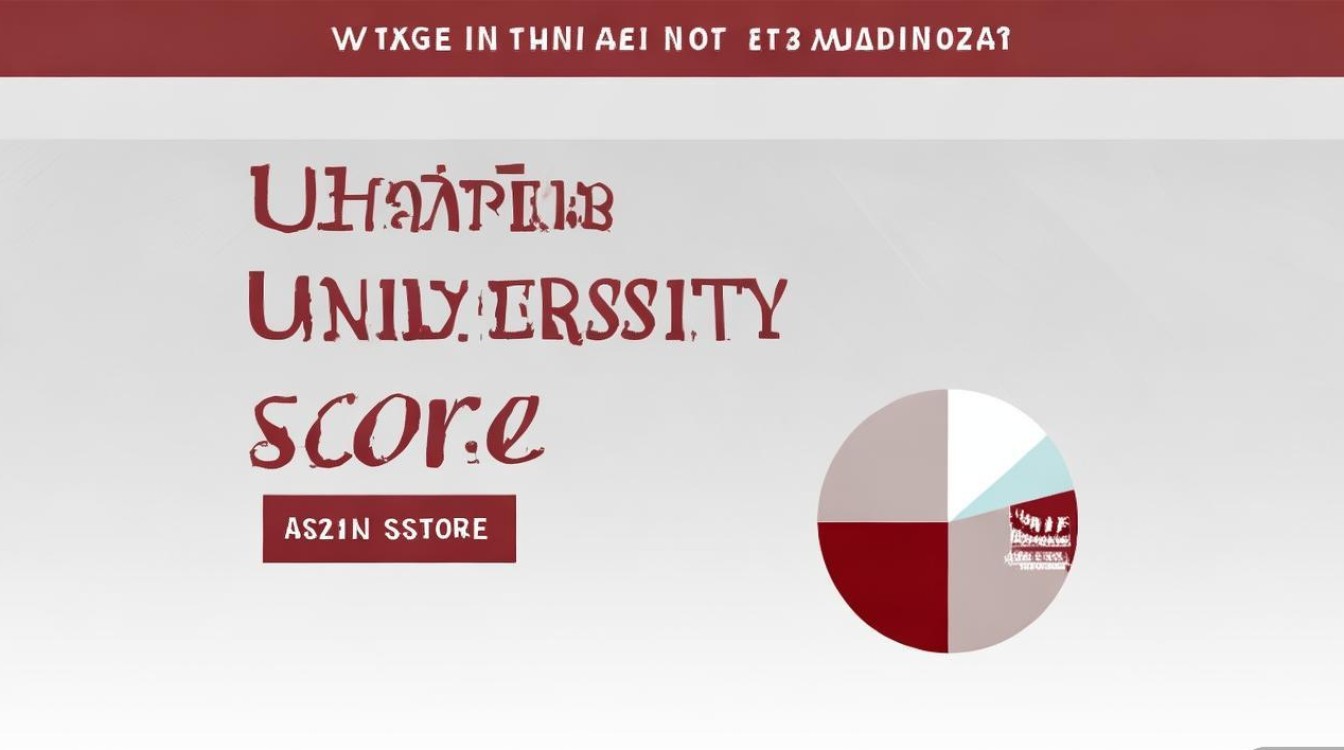 哈佛大学录取分是多少？2026 年哈佛大学录取分数线要求