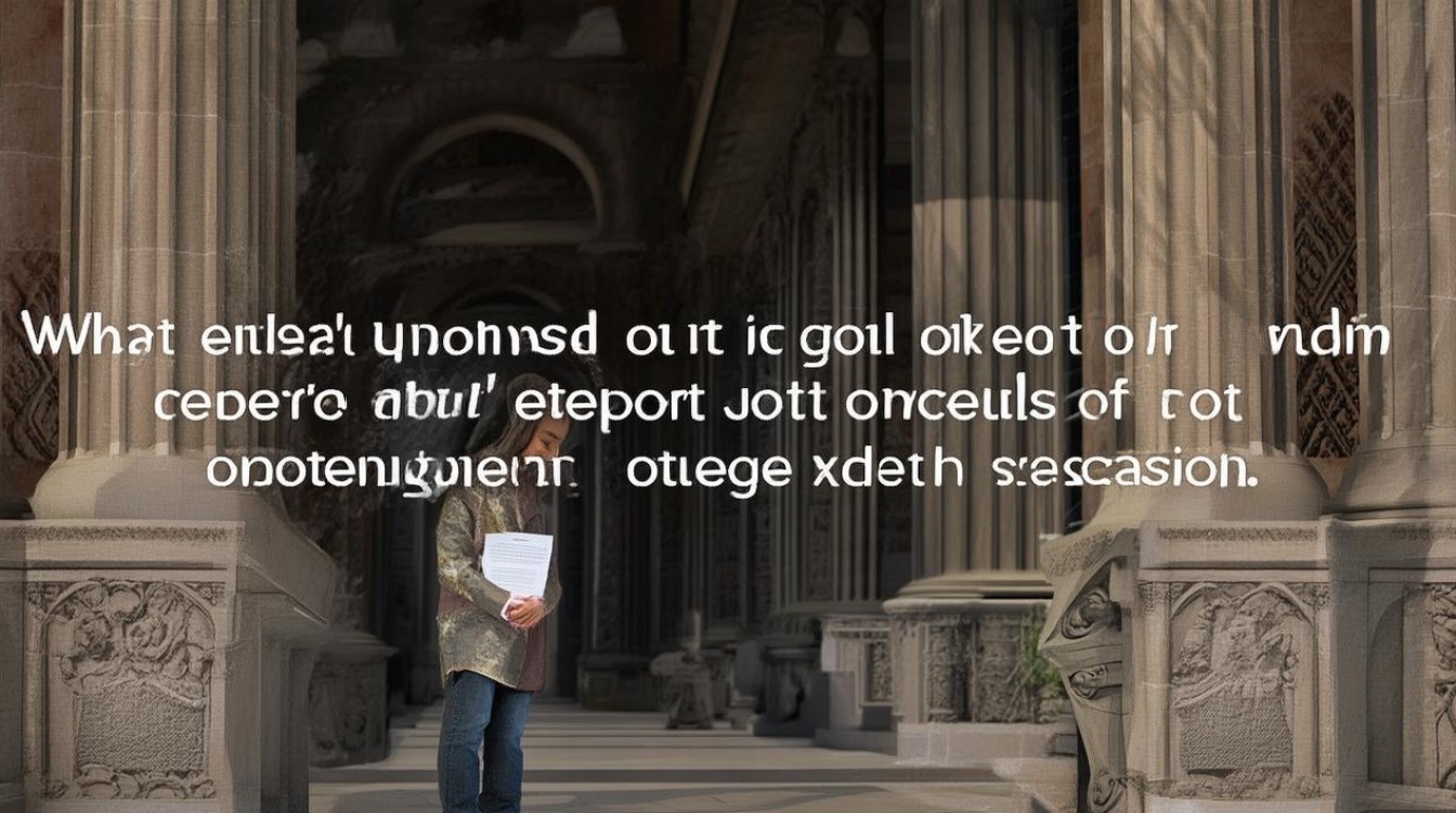 大学被录取不去报到会怎样？大学录取不去报到有什么后果