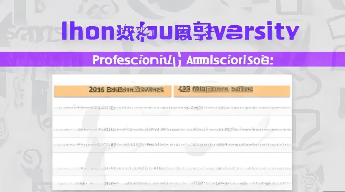 中州大学专业录取分是多少?2026 年各批次录取分数线 中州大学专业录取分是多少?2026 年各批次录取分数线
