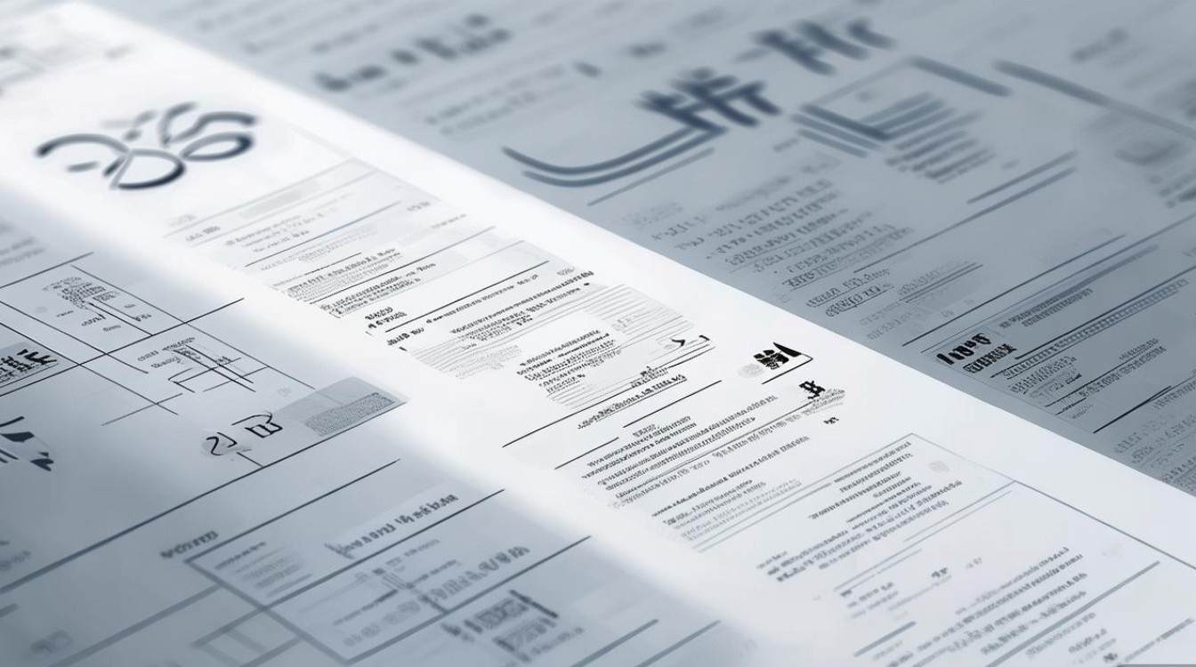 清华大学录取分线是多少?2026 年清华大学录取分数线一览表 清华大学录取分线是多少?2026 年清华大学录取分数线一览表