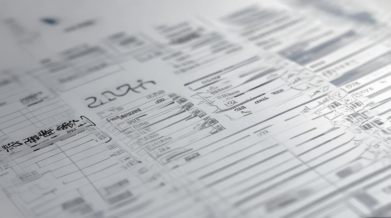 清华大学录取分线是多少?2026 年清华大学录取分数线一览表 清华大学录取分线是多少?2026 年清华大学录取分数线一览表