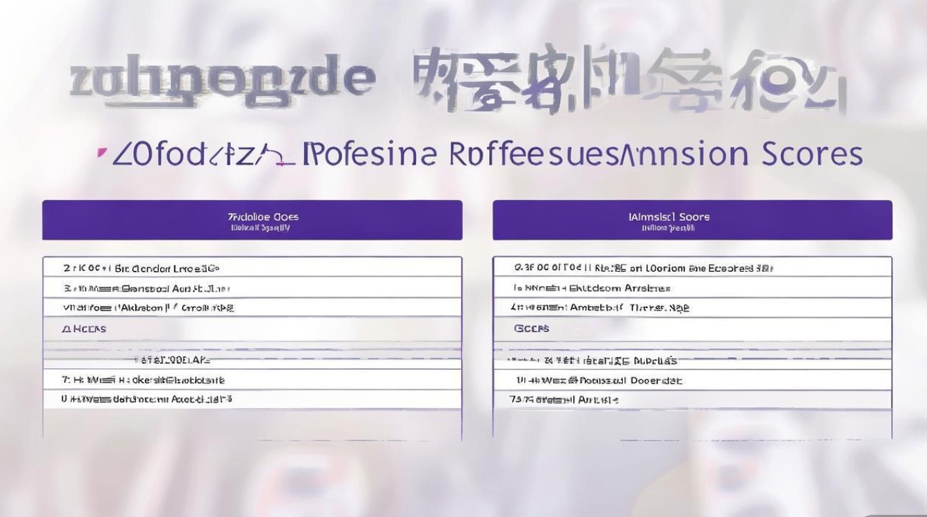 中州大学专业录取分是多少?2026 年各批次录取分数线 中州大学专业录取分是多少?2026 年各批次录取分数线