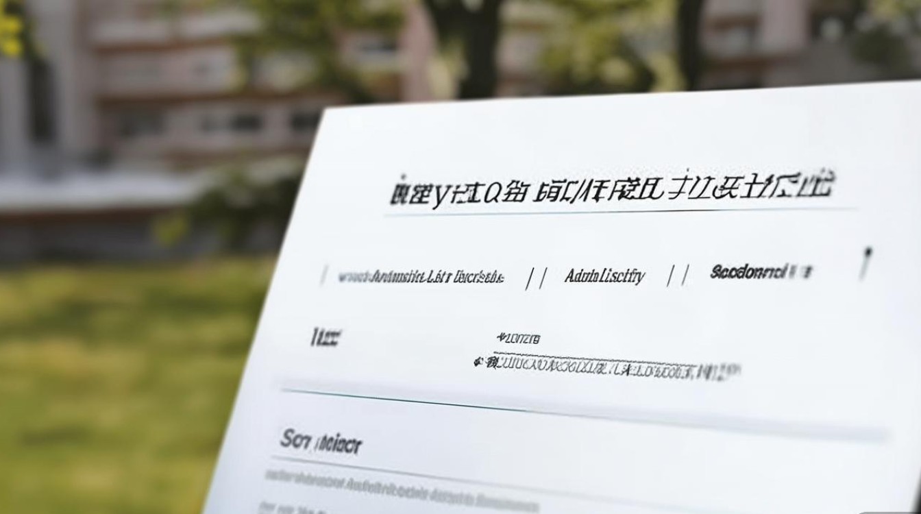 云南大学录取学生名单在哪查？2026 年云南大学录取分数线是多少