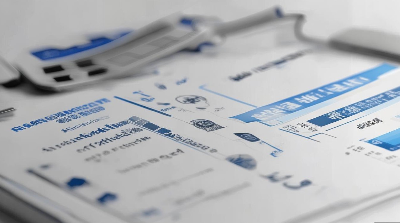 北华大学福建录取分数是多少?北华大学在福建录取分数线 北华大学福建录取分数是多少?北华大学在福建录取分数线