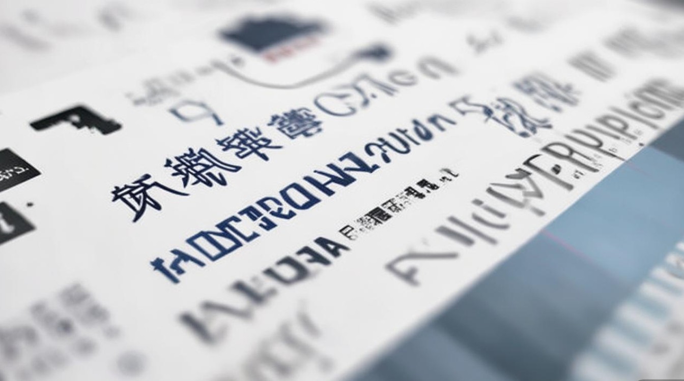 北华大学福建录取分数是多少?北华大学在福建录取分数线 北华大学福建录取分数是多少?北华大学在福建录取分数线