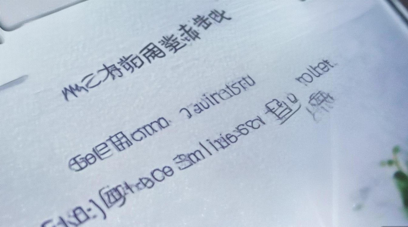 录取结果查询江苏大学在哪看?江苏大学高考录取结果查询入口 录取结果查询江苏大学在哪看?江苏大学高考录取结果查询入口