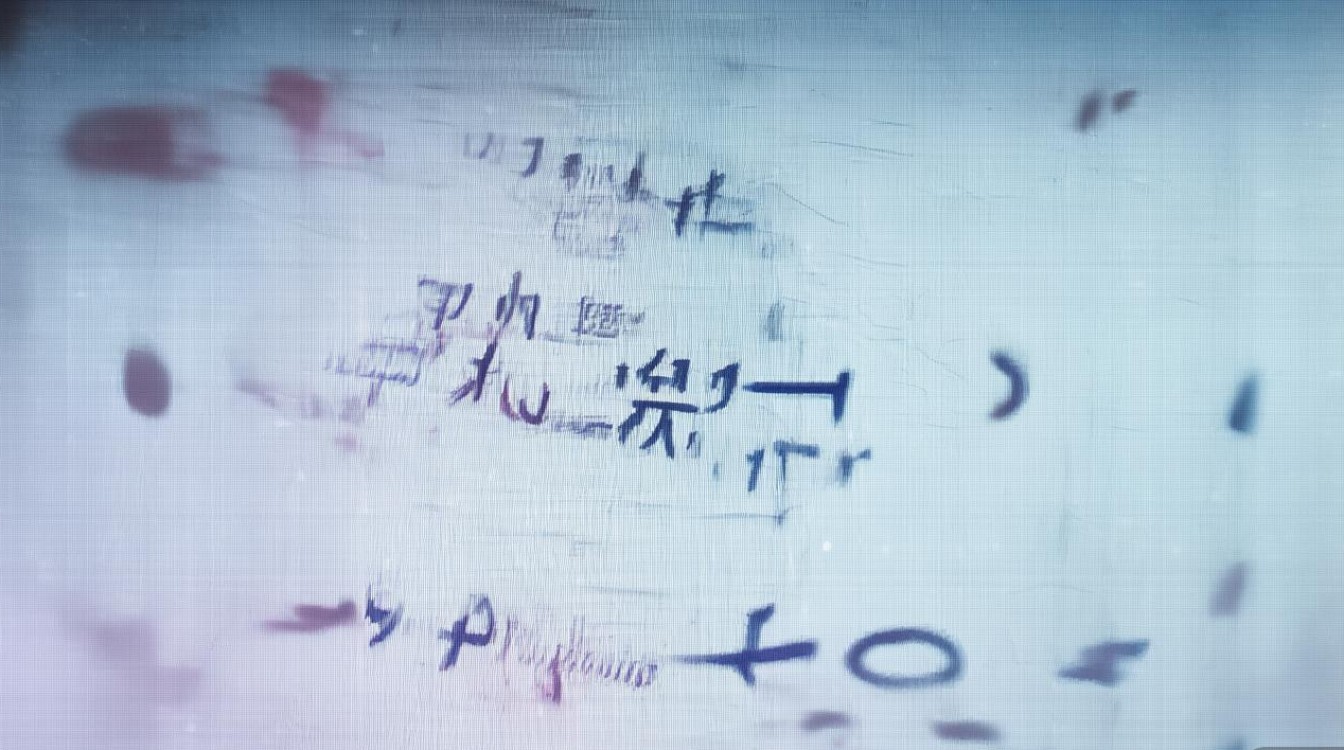 贵州大学录取通知怎么查？贵州大学录取通知书查询入口在哪