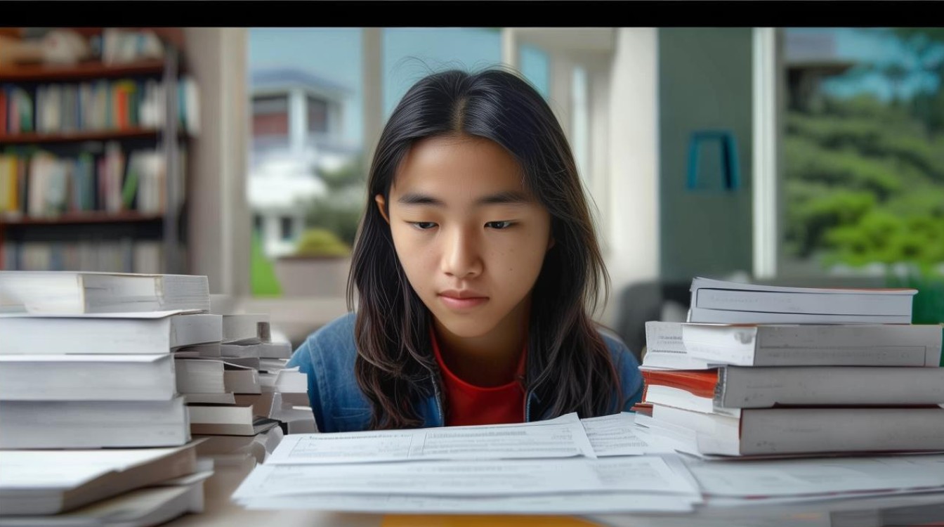 大学录取后能不上吗？大学录取后不去报到有什么后果