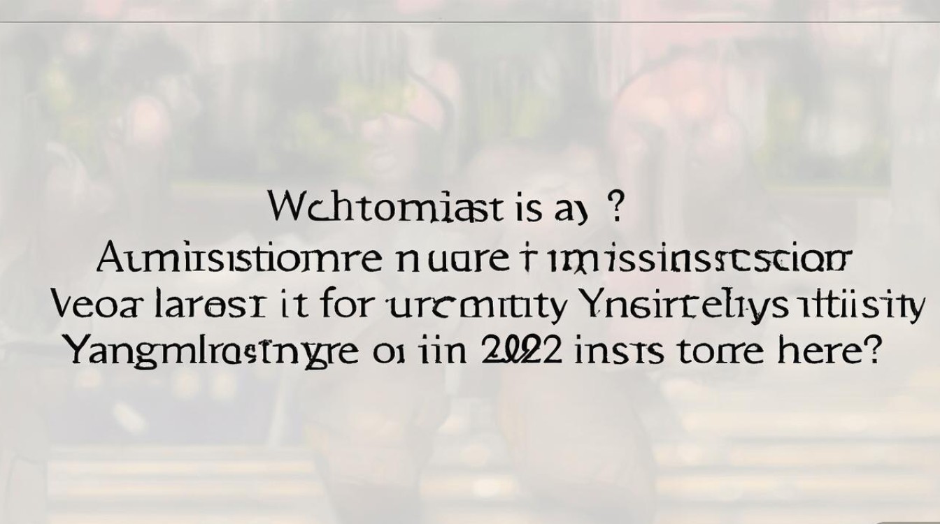 长江大学音乐录取分数是多少？2026 年长江大学音乐类专业录取分数线