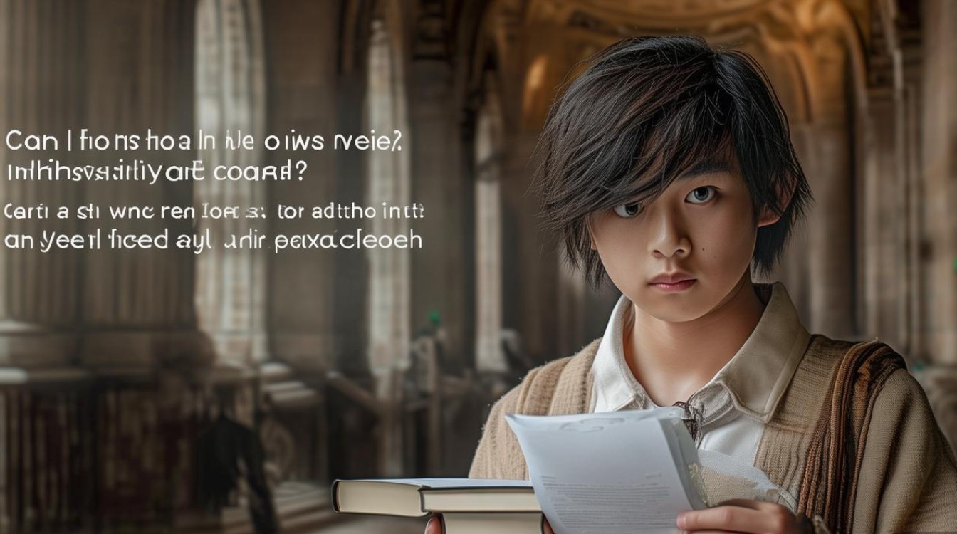 大学录取后能不上吗？大学录取后不去报到有什么后果