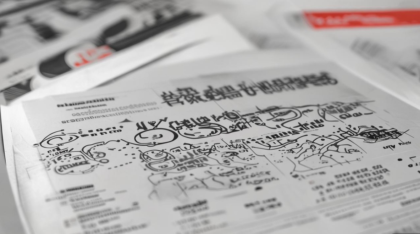 广州大学录取批次是第几批?广州大学在各省录取批次及分数线详解 广州大学录取批次是第几批?广州大学在各省录取批次及分数线详解