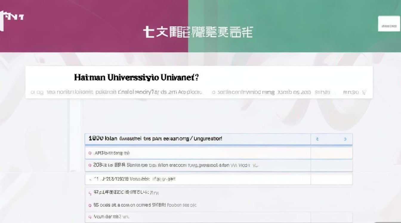 海南大学舞蹈录取查询？2026 年海南大学舞蹈专业录取分数线是多少？