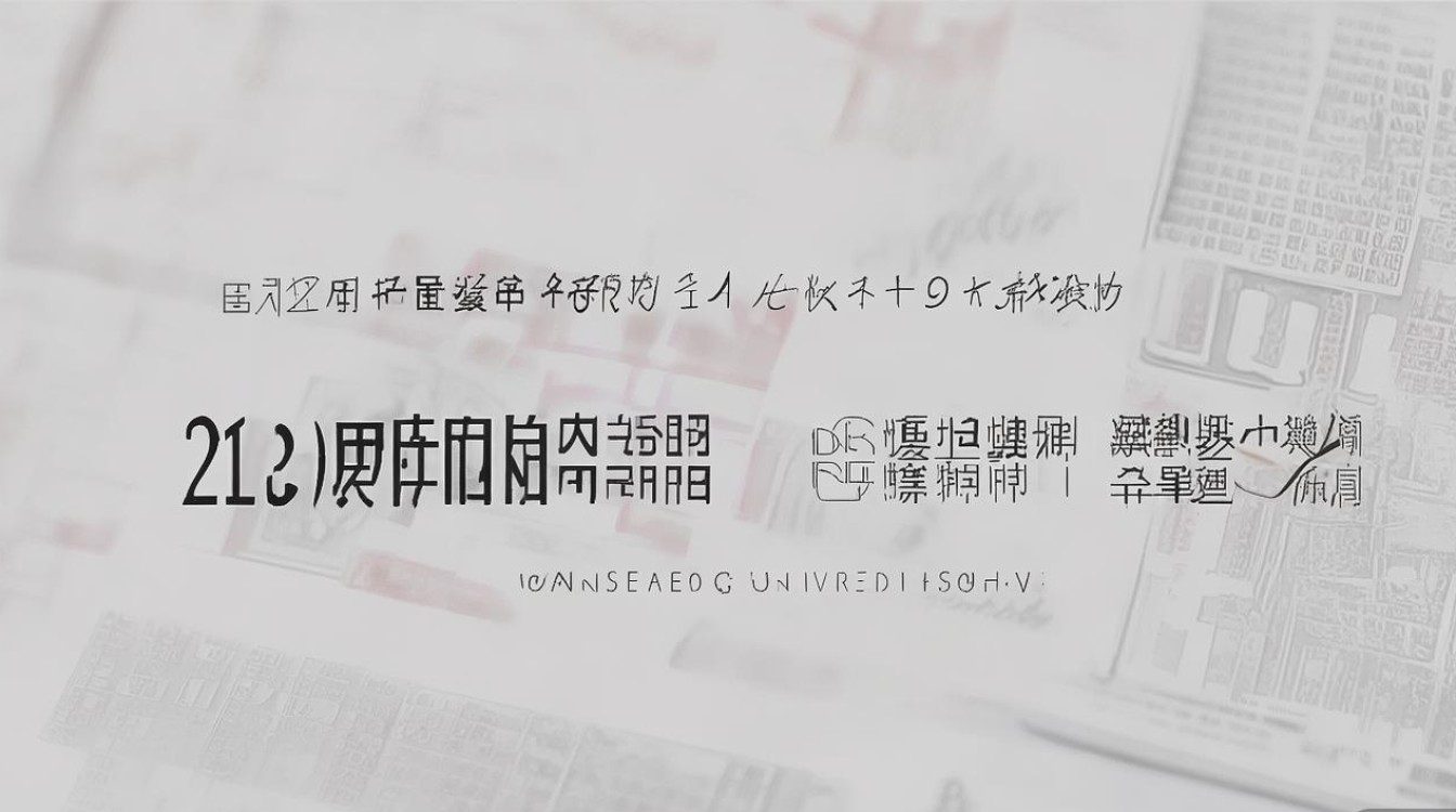 集美大学今年山东录取多少分？集美大学山东录取分数线及位次