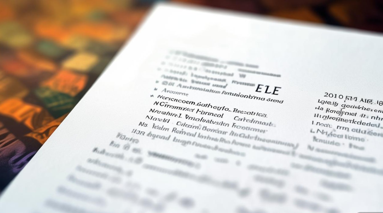 录取名单大学有哪些？2026 年各大学录取名单查询