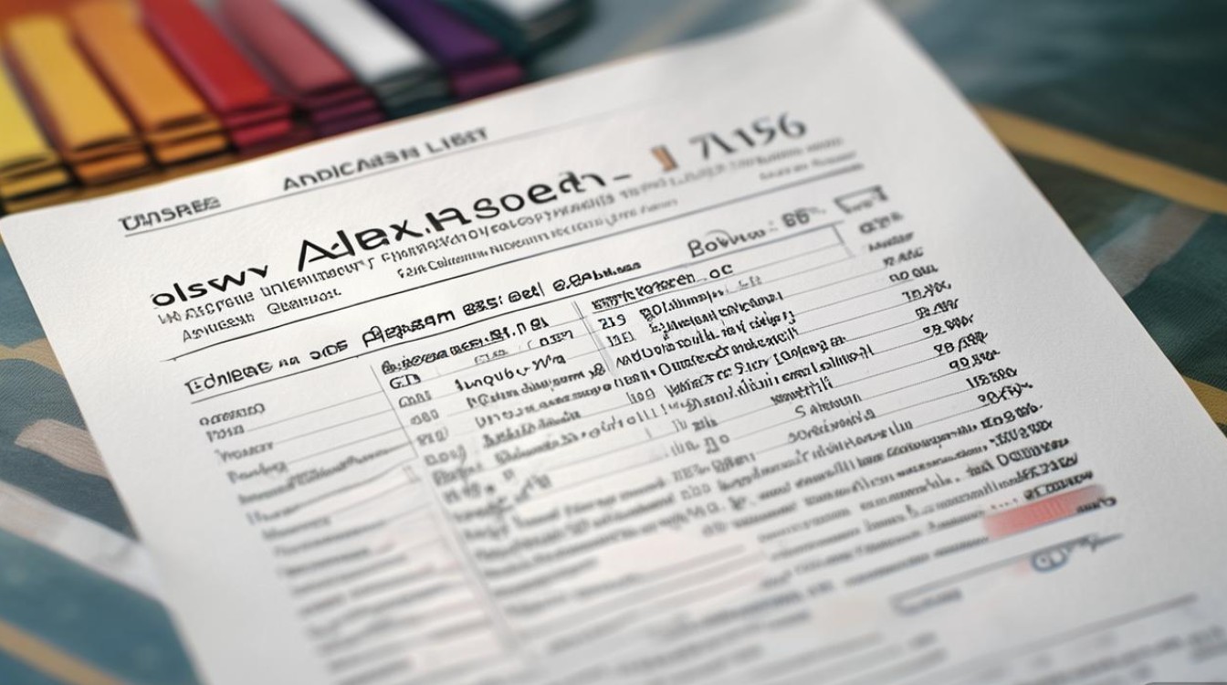 录取名单大学有哪些？2026 年各大学录取名单查询