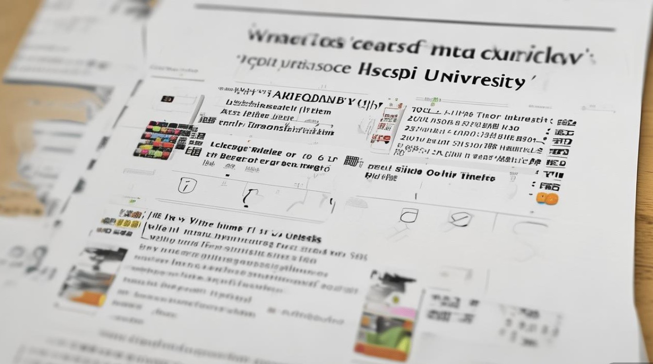 河北大学录取慢是怎么回事？河北大学录取进度查询时间