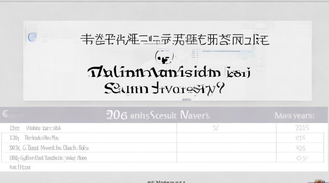 台南大学录取分数是多少？2026 年台南大学各专业录取分数线