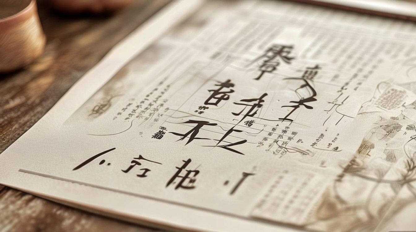 河南大学招生录取结果什么时候出?河南大学招生录取结果查询 河南大学招生录取结果什么时候出?河南大学招生录取结果查询