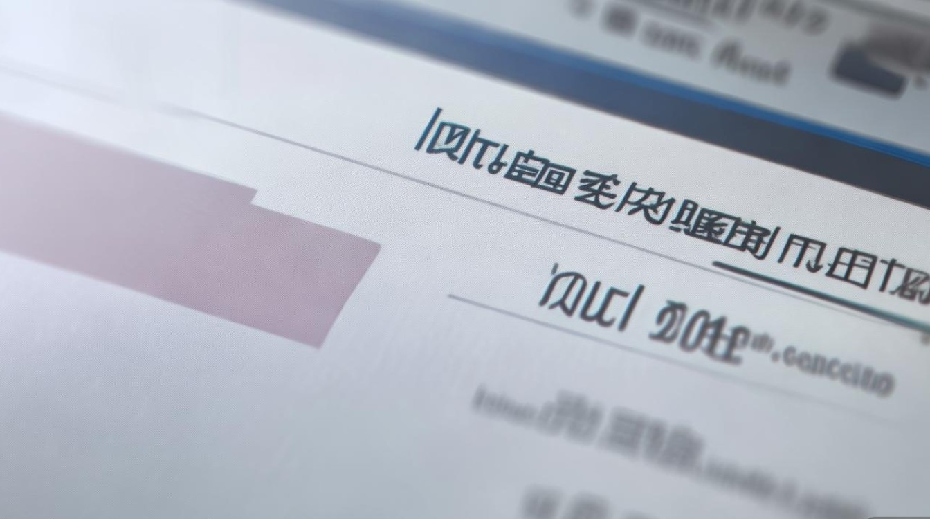 河南大学招生录取结果什么时候出?河南大学招生录取结果查询 河南大学招生录取结果什么时候出?河南大学招生录取结果查询