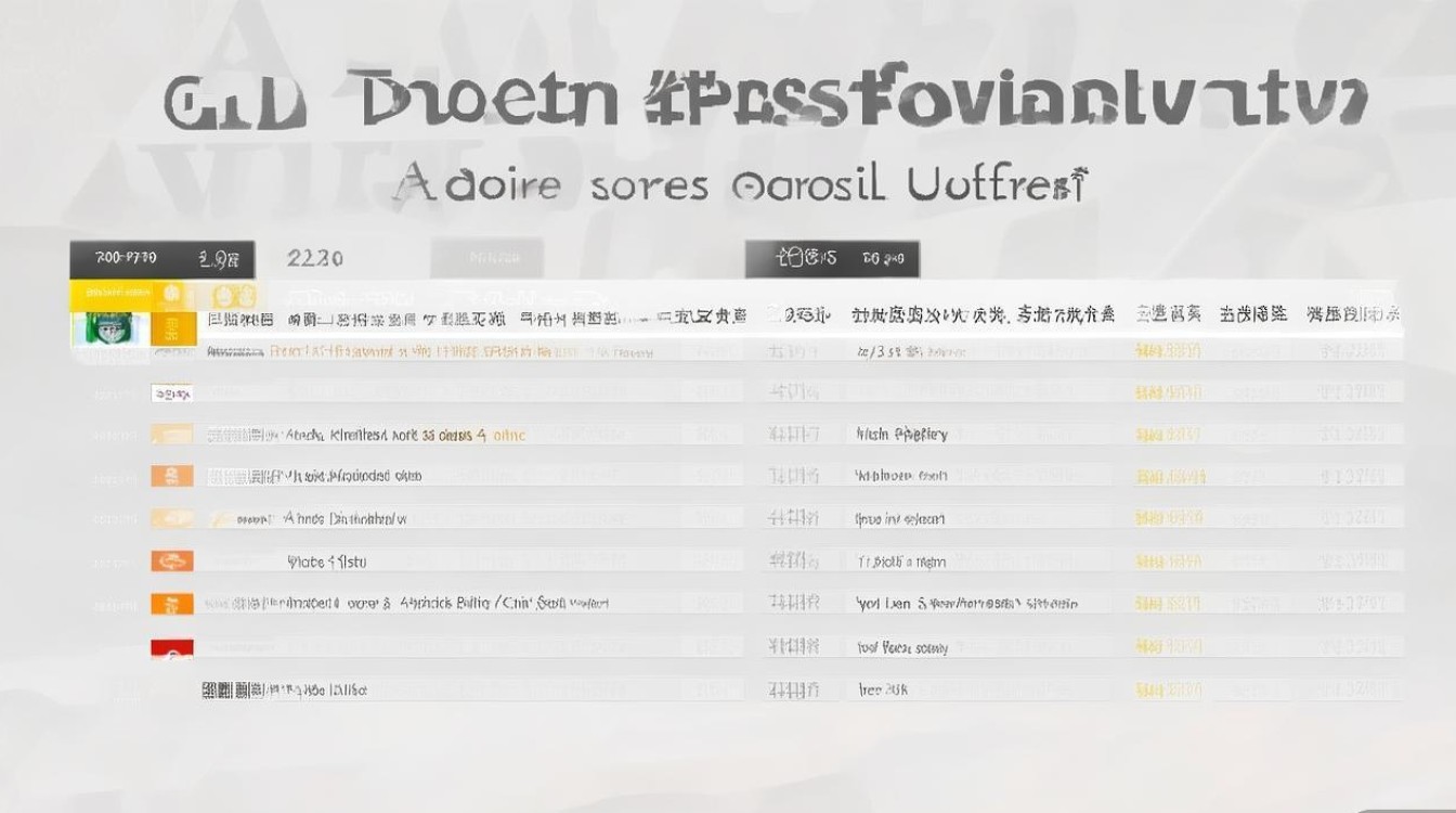 鲁东大学录取成绩是多少?2026 年鲁东大学各专业录取分数线 鲁东大学录取成绩是多少?2026 年鲁东大学各专业录取分数线