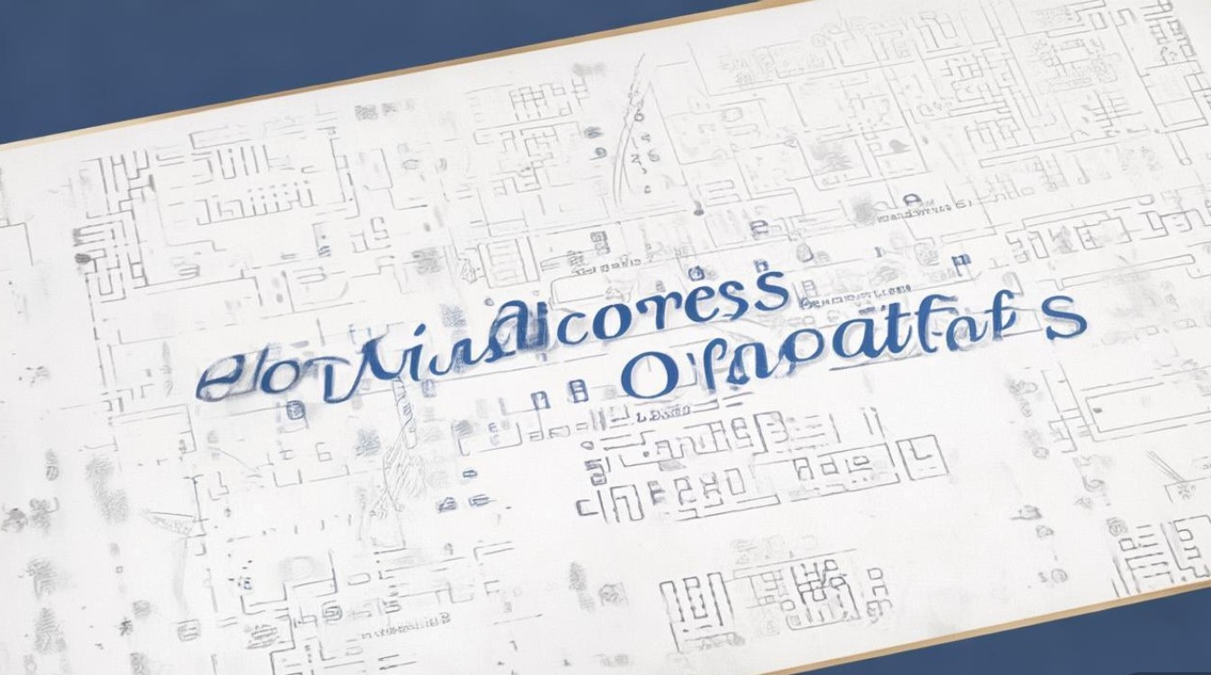 鲁东大学录取成绩是多少?2026 年鲁东大学各专业录取分数线 鲁东大学录取成绩是多少?2026 年鲁东大学各专业录取分数线