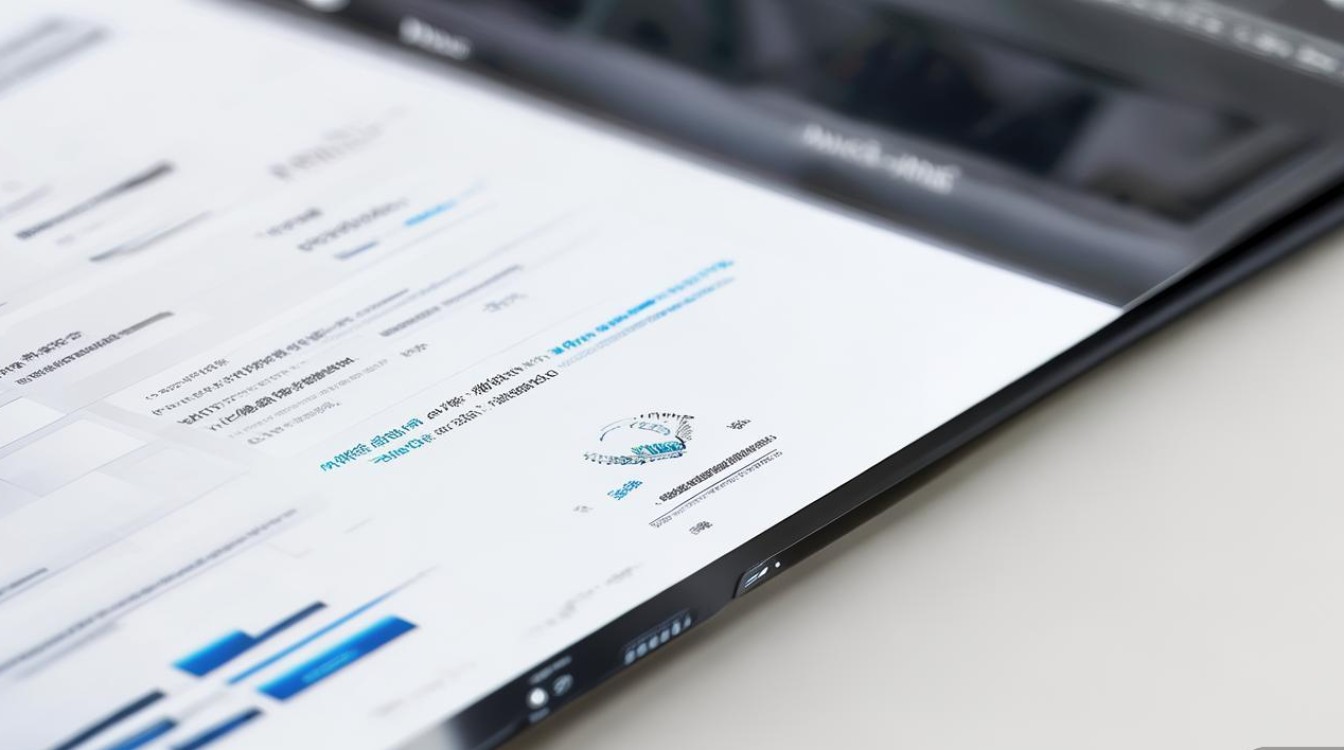 中南大学录取动态查询在哪看？2026 中南大学录取分数线及录取状态查询入口